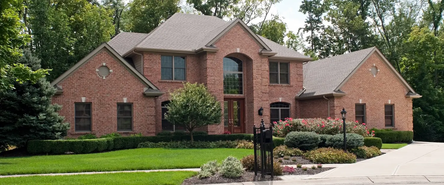 Blairsville Property Management