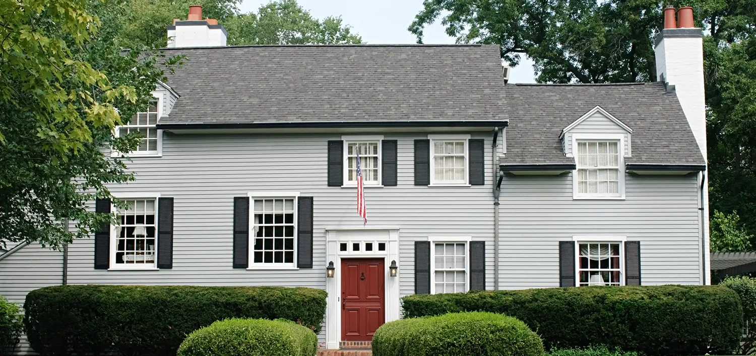 Decatur Property Management