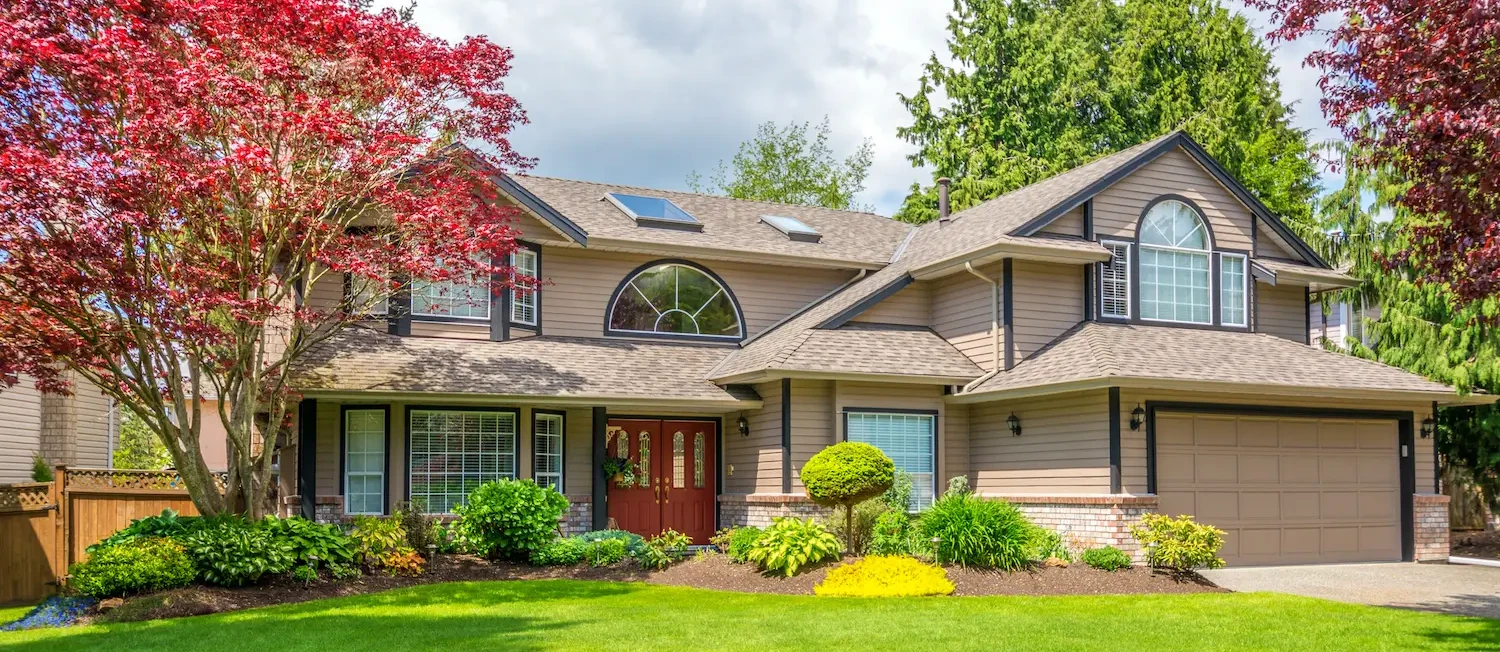 Hiawassee Property Management