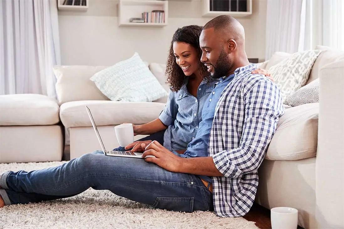 Elevation V Homeowner Resources
